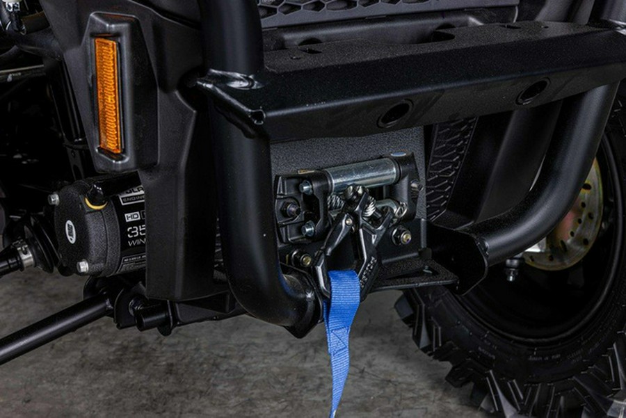 2026 Polaris Sportsman 570 Premium - 40th Anniversary Edition Premium - 40th Anniversary Edition