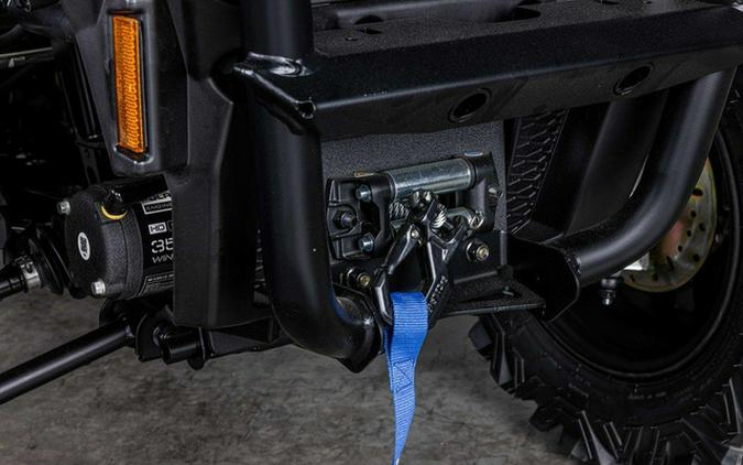 2026 Polaris Sportsman 570 Premium - 40th Anniversary Edition Premium - 40th Anniversary Edition