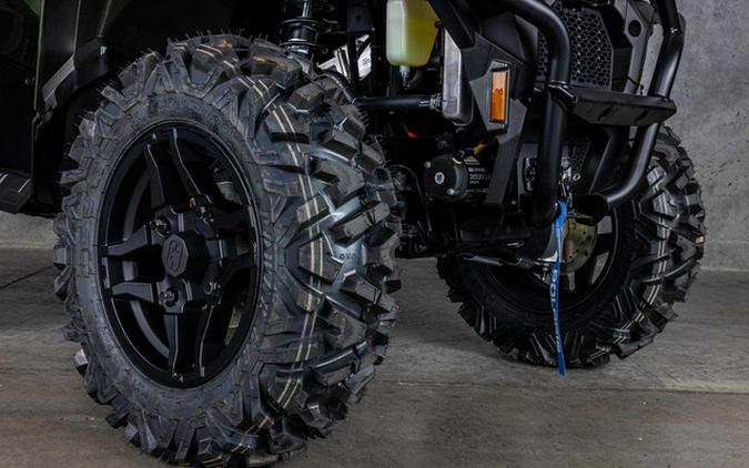 2026 Polaris Sportsman 570 Premium - 40th Anniversary Edition Premium - 40th Anniversary Edition