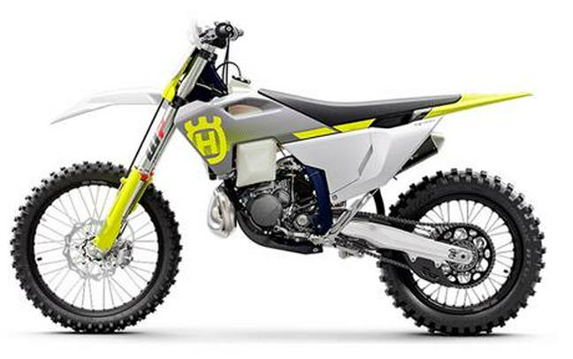 2024 Husqvarna TX 300