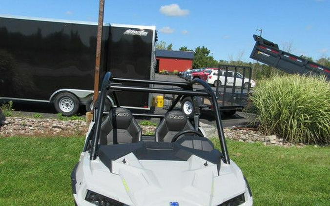 2023 Polaris® RZR Trail Premium