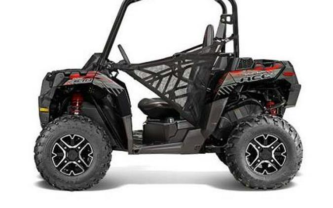 2015 Polaris ACE™ 570 SP