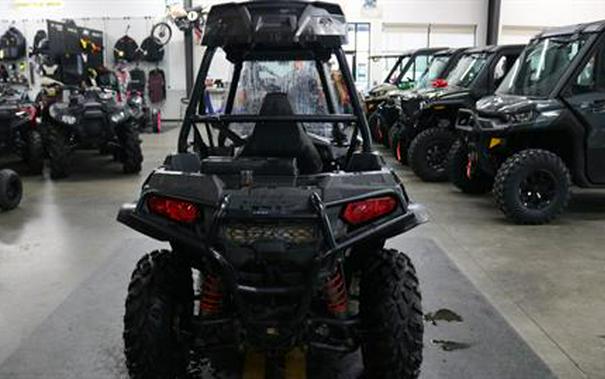 2015 Polaris ACE™ 570 SP