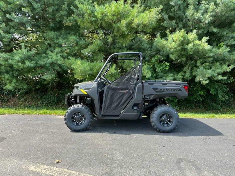 2024 Polaris® Ranger 1000 Premium