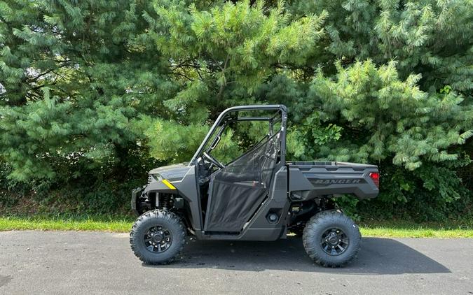 2024 Polaris® Ranger 1000 Premium