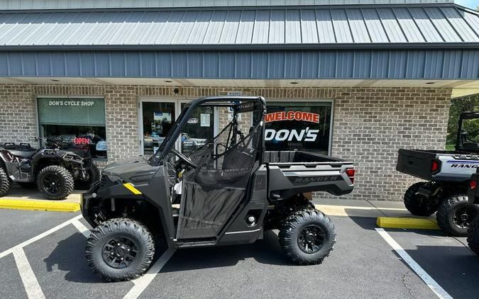 2024 Polaris® Ranger 1000 Premium