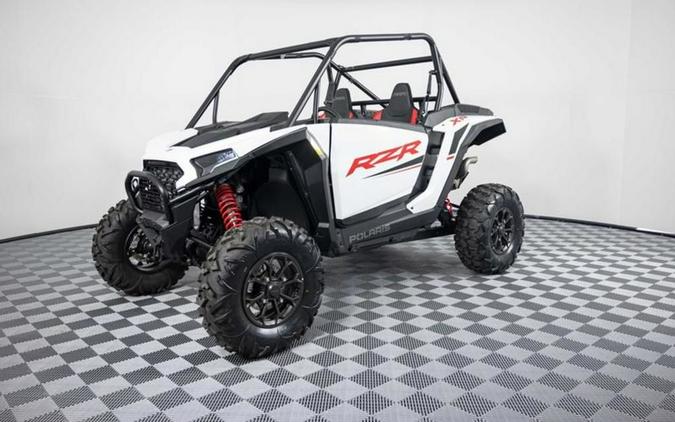 2024 Polaris RZR XP 1000 Sport