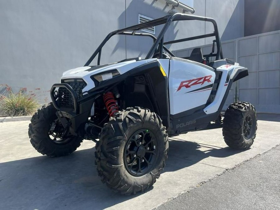 2024 Polaris RZR XP 1000 Sport