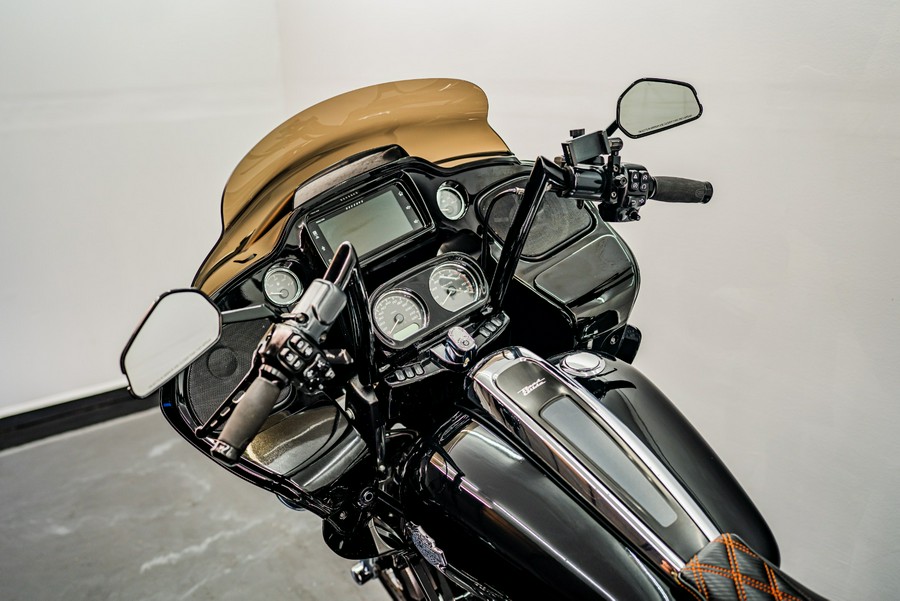 2021 Harley-Davidson Road Glide® Special