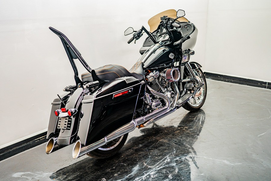 2021 Harley-Davidson Road Glide® Special