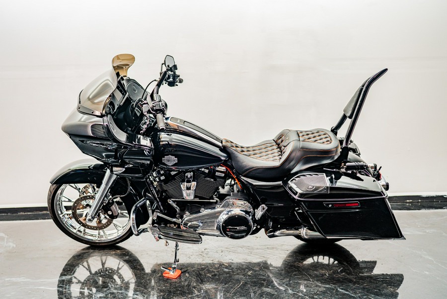 2021 Harley-Davidson Road Glide® Special