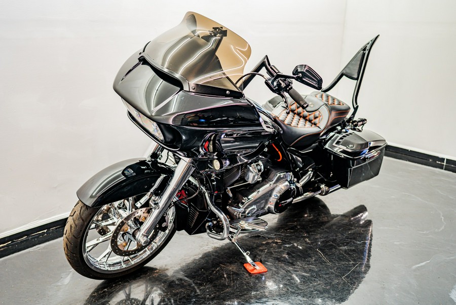 2021 Harley-Davidson Road Glide® Special