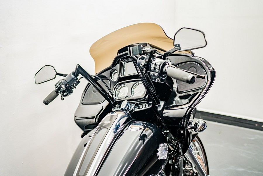 2021 Harley-Davidson Road Glide® Special