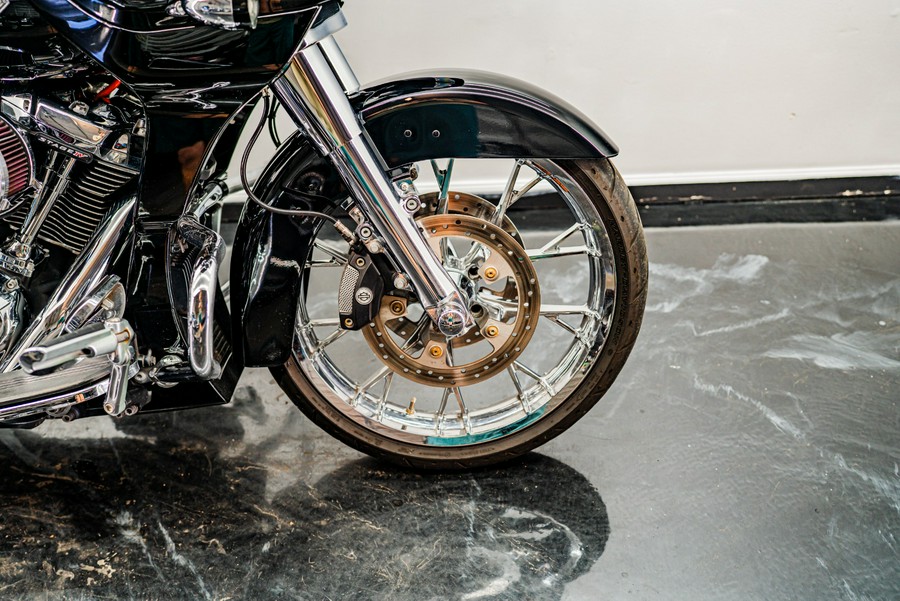 2021 Harley-Davidson Road Glide® Special