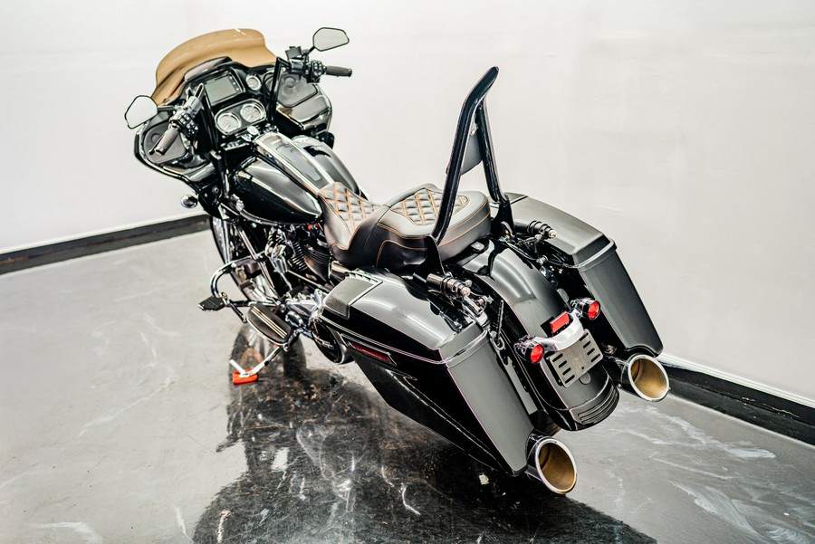 2021 Harley-Davidson Road Glide® Special