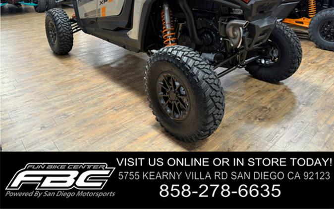 2026 Polaris RZR XP S 4 1000 Sport