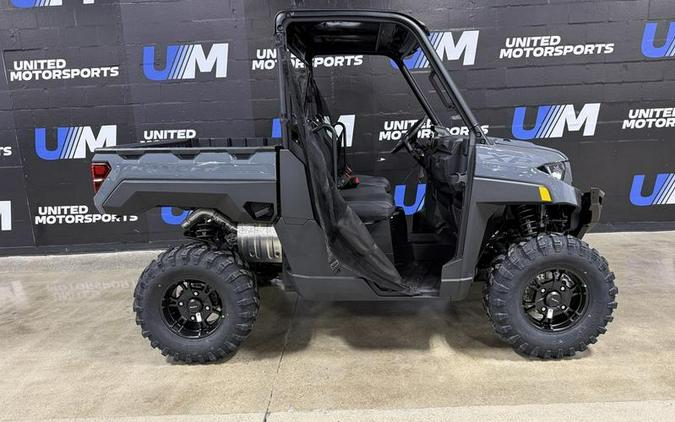 2026 Polaris® Ranger XP 1000 Premium