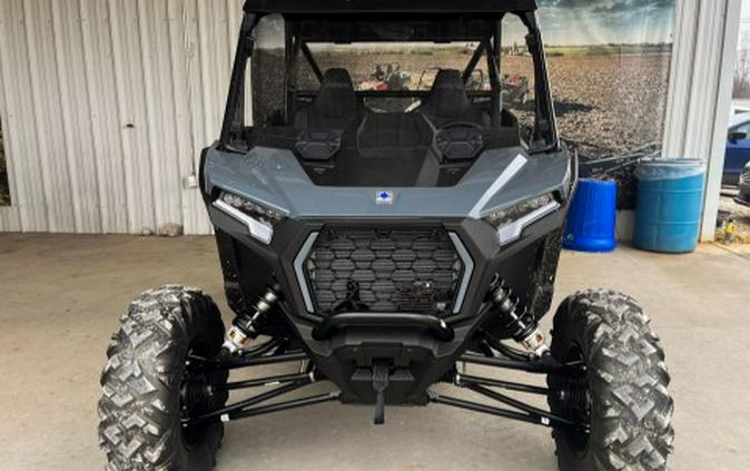 2026 Polaris RZR XP 1000 Sport