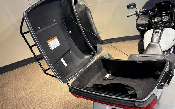 2024 Harley-Davidson® FLTRK - Road Glide® Limited