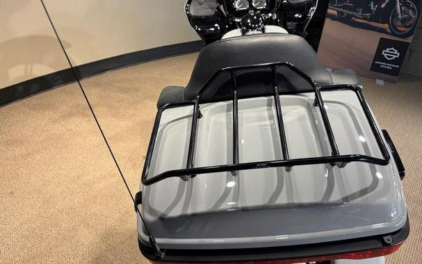 2024 Harley-Davidson® FLTRK - Road Glide® Limited