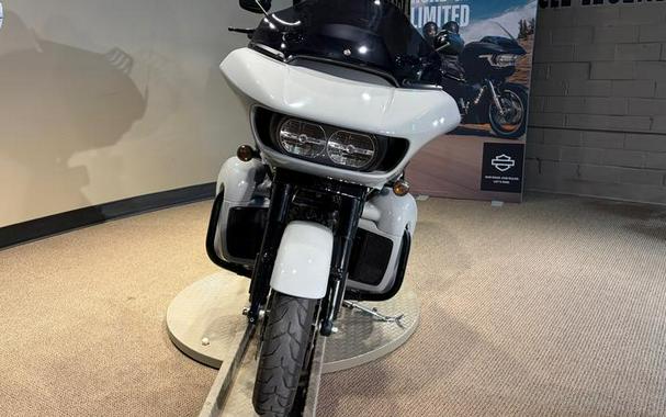 2024 Harley-Davidson® FLTRK - Road Glide® Limited