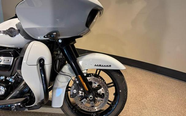 2024 Harley-Davidson® FLTRK - Road Glide® Limited