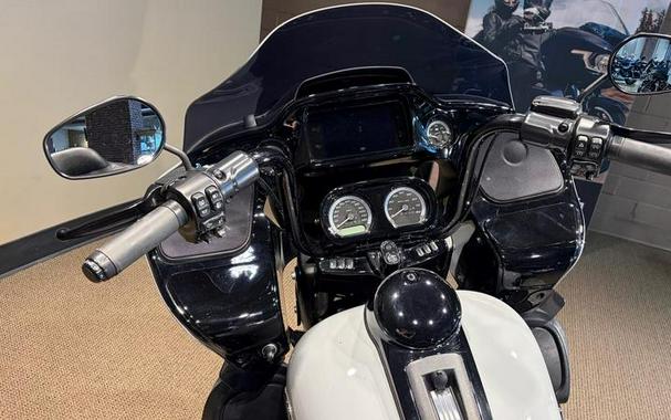 2024 Harley-Davidson® FLTRK - Road Glide® Limited