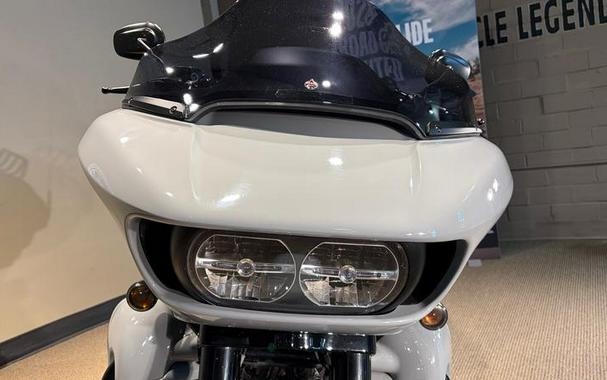 2024 Harley-Davidson® FLTRK - Road Glide® Limited