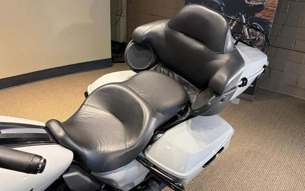 2024 Harley-Davidson® FLTRK - Road Glide® Limited