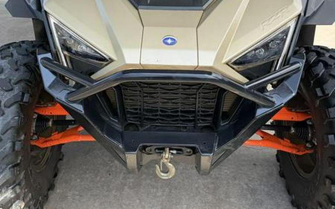 2021 Polaris® RZR PRO XP Premium