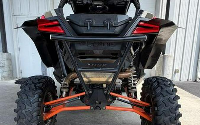 2021 Polaris® RZR PRO XP Premium