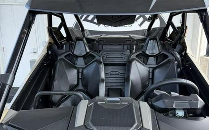 2021 Polaris® RZR PRO XP Premium
