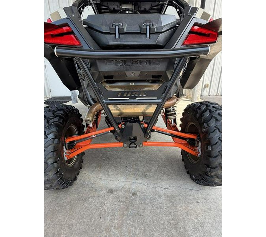 2021 Polaris® RZR PRO XP Premium