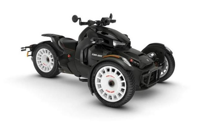 2023 Can-Am™ Ryker Rally 900 ACE™