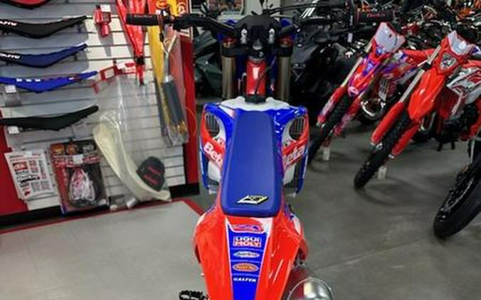 2024 Beta 450 RX