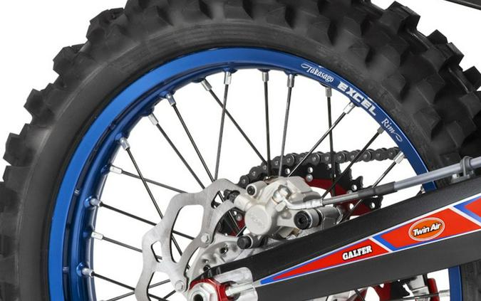 2024 Beta 450 RX