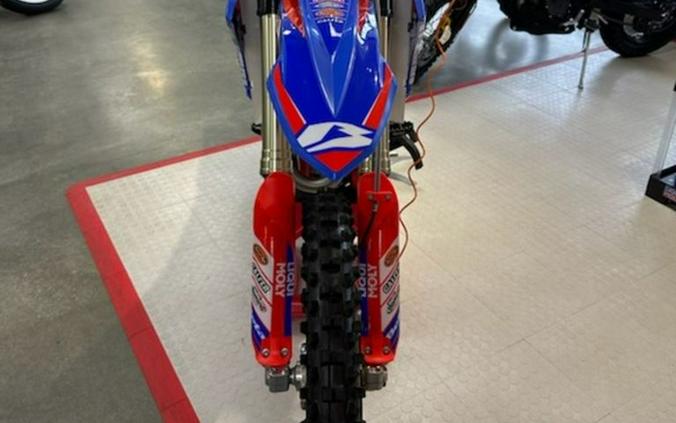 2024 Beta 450 RX