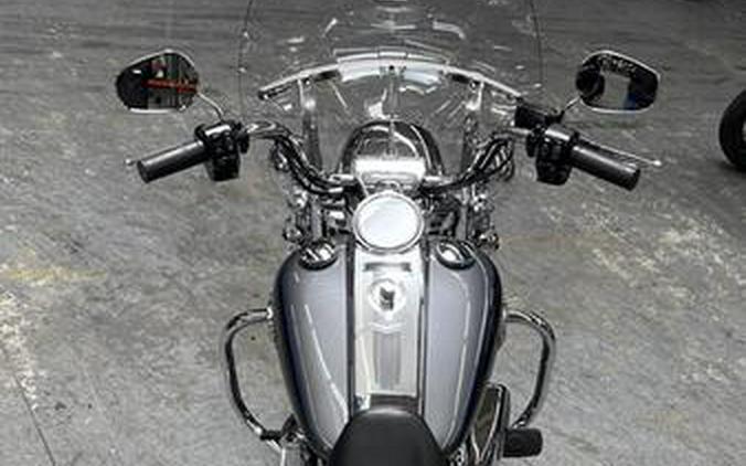 2022 Harley-Davidson® FLHR - Road King®