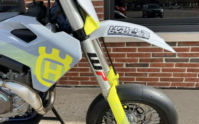 2024 Husqvarna® FS 450