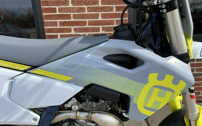 2024 Husqvarna® FS 450