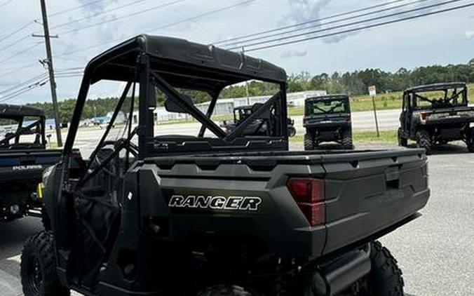 2025 Polaris® Ranger 1000 EPS