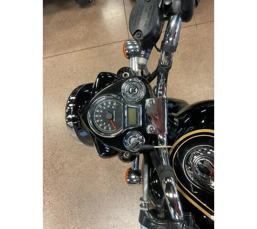 2024 Royal Enfield Bullet 350