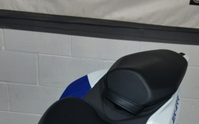 2024 Kawasaki ZX-4RR PRFNL