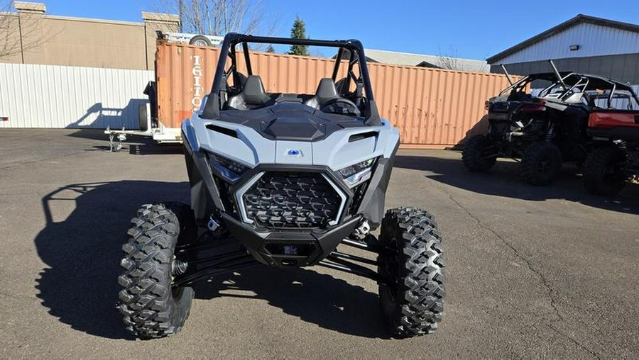 2026 Polaris® RZR Pro XP Sport