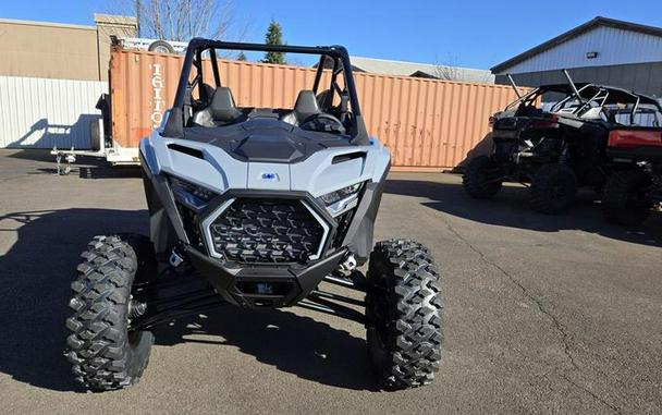 2026 Polaris® RZR Pro XP Sport