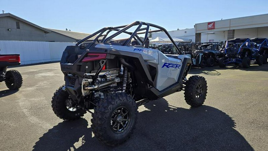 2026 Polaris® RZR Pro XP Sport