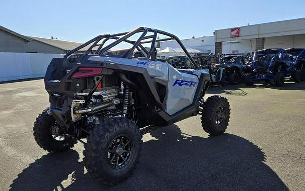 2026 Polaris® RZR Pro XP Sport