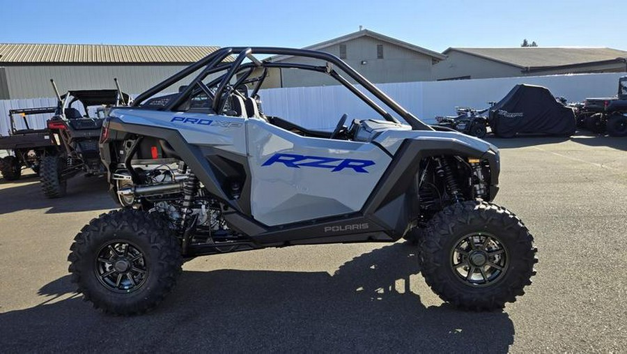 2026 Polaris® RZR Pro XP Sport