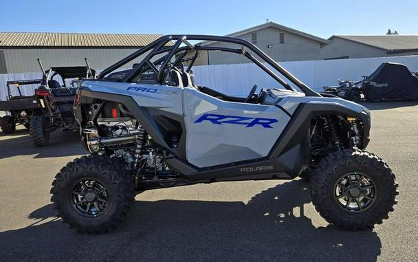 2026 Polaris® RZR Pro XP Sport