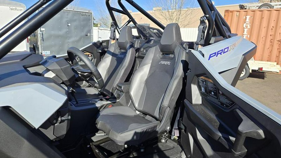 2026 Polaris® RZR Pro XP Sport